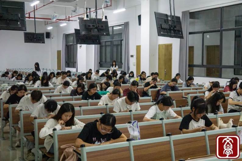 图示, 示意图 中度可信度描述已自动生成:ver1