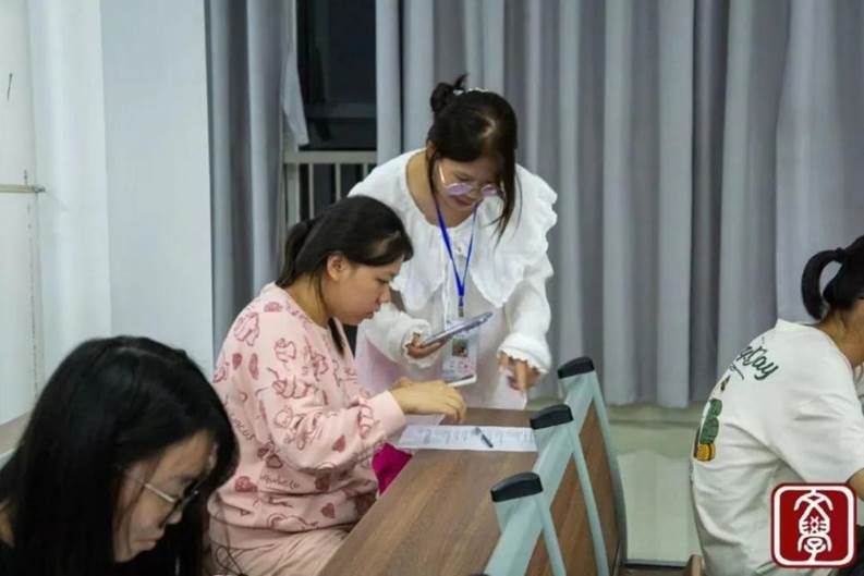 图示, 示意图 中度可信度描述已自动生成:ver1