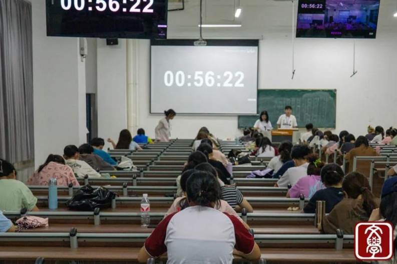 图示, 示意图 中度可信度描述已自动生成:ver1