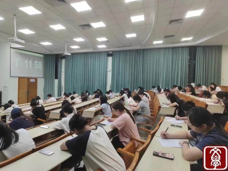 图示, 示意图 中度可信度描述已自动生成:ver1