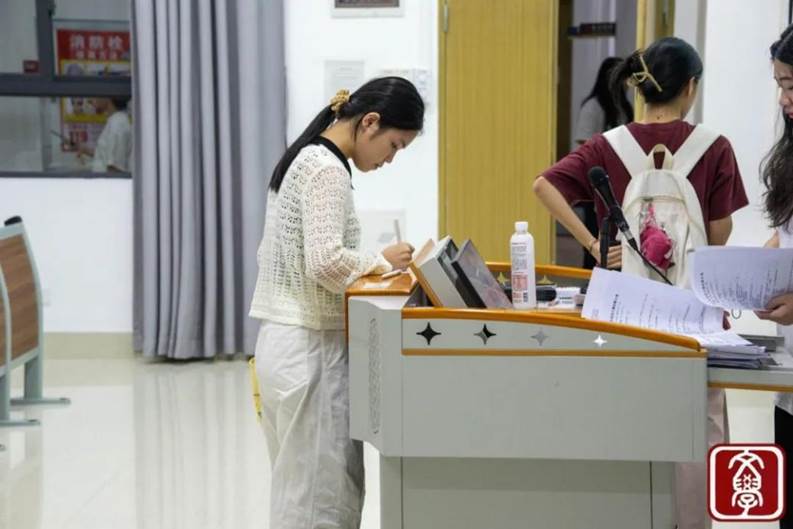 图示, 示意图 中度可信度描述已自动生成:ver1