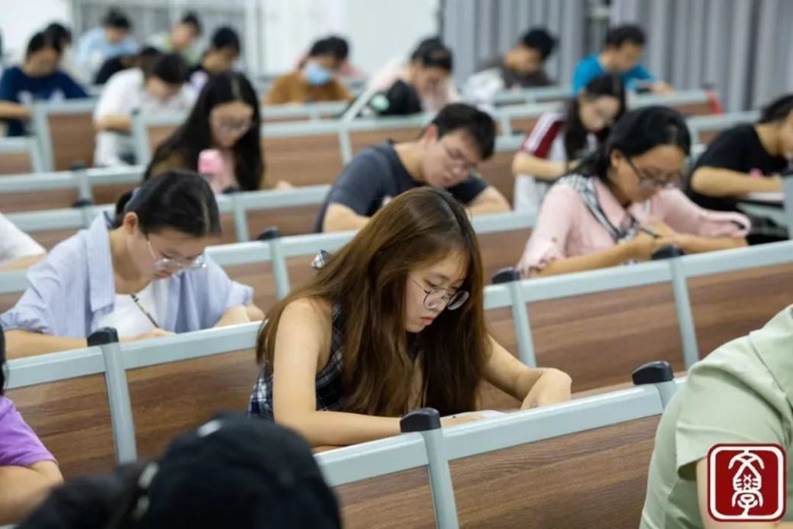 图示, 示意图 中度可信度描述已自动生成:ver1